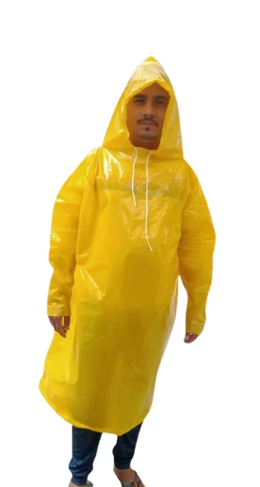 LD PLASTIC PONCHOO (DISPOSIBLE).webp